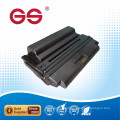 Para o cartucho de impressora Xerox WC3550 106R01528 Toner